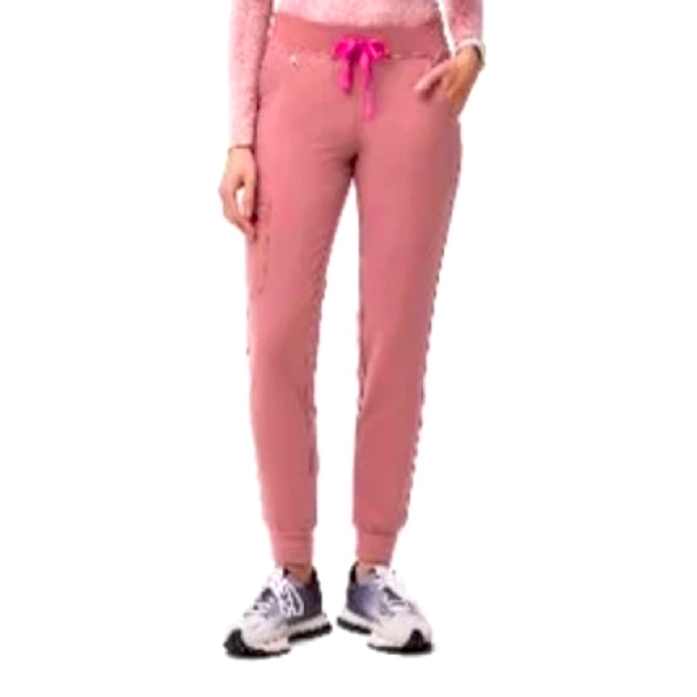 Figs classy color Women's Mauve
Zamora™ - Jogger
Scrub Pants only NWT
XS / Mauve